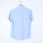 罗宾斯坦ROBBINSTEIN  夏 服装 男上装 男士衬衫 2523S6012-30