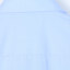 罗宾斯坦ROBBINSTEIN  夏 服装 男上装 男士衬衫 2523S6012-30