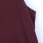 罗宾斯坦ROBBINSTEIN  秋冬 服装 男上装 男士背心 3523W0130-40