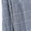椿上椿  夏 服装 女裙装 半身裙 22039155