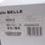 百丽 2025 夏 母婴儿童 童鞋 儿童运动鞋/户外鞋 R25212