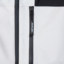 SCALER 2025 不分季节 运动户外 运动服 冲锋衣 F2815103