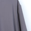 探拓 2025 夏 运动户外 运动服 运动T恤 3520138TX