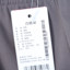 PEAK 2025 秋 运动户外 运动服 运动裤/休闲裤 F3253129
