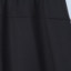 PEAK 2025 春 运动户外 运动服 运动裤/休闲裤 F3251259