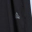 PEAK 2025 春 运动户外 运动服 运动裤/休闲裤 F3251259