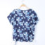 椿上椿  夏 服装 女上装 女款T恤 22019427