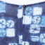椿上椿  夏 服装 女上装 女款T恤 22019427