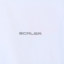 SCALER 2025 夏 运动户外 运动服 运动T恤 F4106329