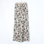 VSARNNI JEANS  夏 服装 女裤装 女款休闲裤 EVD3162202-79