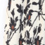 VSARNNI JEANS  夏 服装 女裤装 女款休闲裤 EVD3162202-79