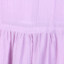 墨布语  夏 服装 女裙装 连衣裙 8A5972Q