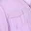 墨布语  夏 服装 女裙装 连衣裙 8A5972Q