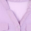 墨布语  夏 服装 女裙装 连衣裙 8A5972Q