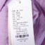 墨布语  夏 服装 女裙装 连衣裙 8A5972Q