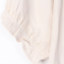 椿上椿  夏 服装 女上装 女款衬衫 22019501