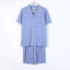 美标  春夏 内衣/睡衣/基础打底/袜子 睡衣/居家 睡衣/居家服套装 52656