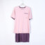 美标  春夏 内衣/睡衣/基础打底/袜子 睡衣/居家 睡衣/居家服套装 52732