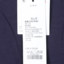 椿上椿  夏 服装 女上装 女款T恤 22019401