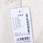 PEAK 2025 秋 运动户外 运动服 运动裤/休闲裤 F3253142