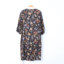椿上椿  春 服装 女裙装 连衣裙 32239386