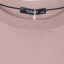 VSARNNI JEANS 2025 夏 服装 男上装 男士针织衣/毛衣 VMJ251N00669-G5