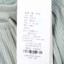 墨布语  夏 服装 女裤装 女款休闲裤 8A5979Z