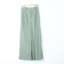 VSARNNI JEANS  夏 服装 女裤装 女款休闲裤 EVD3262215-30