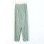 VSARNNI JEANS  夏 服装 女裤装 女款休闲裤 EVD3262215-30