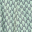 VSARNNI JEANS  夏 服装 女裤装 女款休闲裤 EVD3262215-30