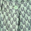 VSARNNI JEANS  夏 服装 女裤装 女款休闲裤 EVD3262215-30