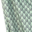 VSARNNI JEANS  夏 服装 女裤装 女款休闲裤 EVD3262215-30