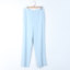 VSARNNI JEANS  夏 服装 女裤装 女款休闲裤 EVD3162201-60