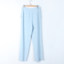 VSARNNI JEANS  夏 服装 女裤装 女款休闲裤 EVD3162201-60