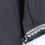 椿上椿  秋 服装 女上装 女款衬衫 32212136