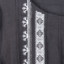 椿上椿  秋 服装 女上装 女款衬衫 32212136