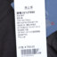 椿上椿  夏 服装 女裤装 女款休闲裤 32127980