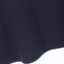 黛英  秋 服装 女上装 女款外套 PQAM3320