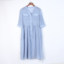 墨布语  夏 服装 女裙装 连衣裙 8A5972Q