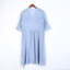 墨布语  夏 服装 女裙装 连衣裙 8A5972Q