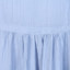 墨布语  夏 服装 女裙装 连衣裙 8A5972Q