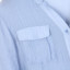 墨布语  夏 服装 女裙装 连衣裙 8A5972Q