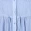 墨布语  夏 服装 女裙装 连衣裙 8A5972Q