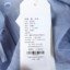 墨布语  夏 服装 女裙装 连衣裙 8A5972Q