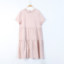 椿上椿  夏 服装 女裙装 连衣裙 22039497
