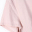 椿上椿  夏 服装 女裙装 连衣裙 22039497