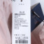 椿上椿  夏 服装 女裙装 连衣裙 22039497