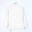 VSARNNI JEANS 2025 夏 服装 女上装 女款西服 VWJ251X00659-A9