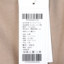 Pure Touch  冬 服装 女裤装 女款休闲裤 1315224549