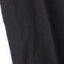 墨布语  夏 服装 女裙装 连衣裙 8A5657Q